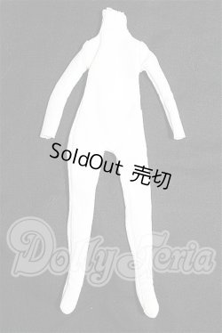 画像1: Harmonia bloom/OF プロテクトスーツ S-26-05-17-260-TO-ZS