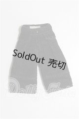 オビツ11/OF:衣装 S-26-05-10-244-TO-ZS