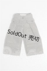 オビツ11/OF:衣装 S-26-05-10-245-TO-ZS