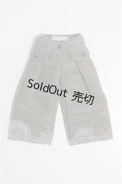 画像1: オビツ11/OF:衣装 S-26-05-10-245-TO-ZS