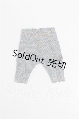 オビツ11/OF:衣装 S-26-05-10-252-TO-ZS