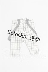 オビツ11/OF:衣装 S-26-05-10-254-TO-ZS