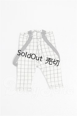 画像1: オビツ11/OF:衣装 S-26-05-10-254-TO-ZS