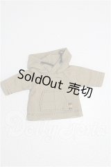オビツ11/OF:衣装 S-26-05-10-233-TO-ZS