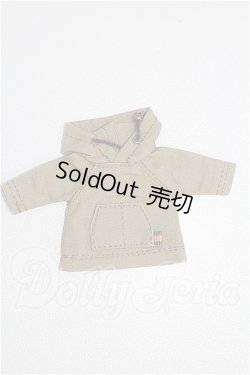 画像1: オビツ11/OF:衣装 S-26-05-10-233-TO-ZS