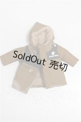オビツ11/OF:衣装 S-26-05-10-235-TO-ZS