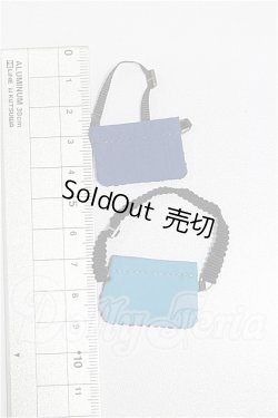 画像2: オビツ11/OF:小物 S-26-05-10-241-TO-ZS