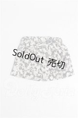 オビツ11/OF:衣装 S-26-05-10-239-TO-ZS