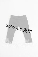 オビツ11/OF:衣装 S-26-05-10-237-TO-ZS