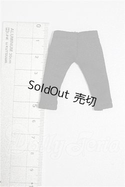 画像2: オビツ11/OF:衣装 S-26-05-10-237-TO-ZS