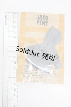 画像2: オビツ11/OF:衣装 S-26-05-03-339-YB-ZS