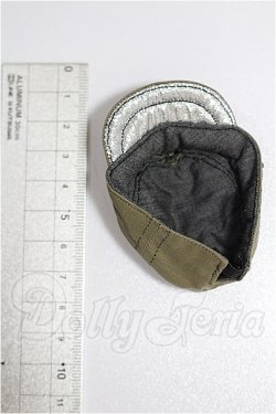 画像2: ねんどろいど/OF 帽子(PluG closet様製) S-26-05-10-285-TO-ZS