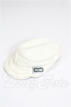 画像1: ねんどろいど/OF 帽子(PluG closet様製) S-26-05-10-283-TO-ZS