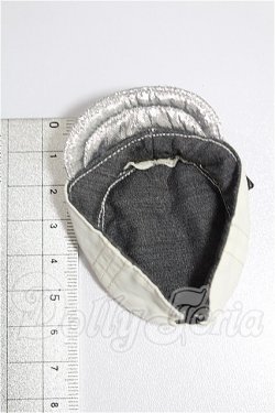 画像2: ねんどろいど/OF 帽子(PluG closet様製) S-26-05-10-283-TO-ZS