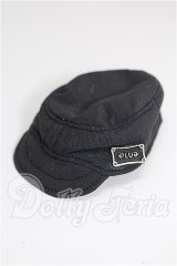 ねんどろいど/OF 帽子(PluG closet様製) S-26-05-10-281-TO-ZS