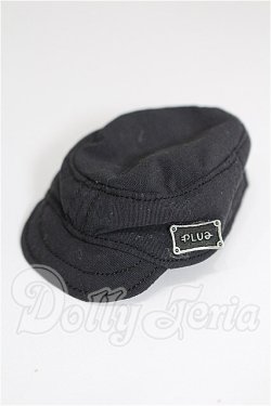 画像1: ねんどろいど/OF 帽子(PluG closet様製) S-26-05-10-281-TO-ZS