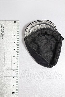 画像2: ねんどろいど/OF 帽子(PluG closet様製) S-26-05-10-281-TO-ZS