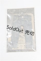 オビツ11/OF:衣装 S-26-05-10-275-TO-ZS