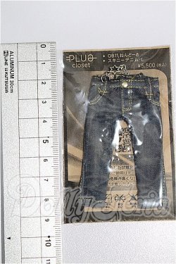 画像2: オビツ11/OF:衣装 S-26-05-10-275-TO-ZS