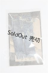 オビツ11/OF:衣装 S-26-05-10-279-TO-ZS