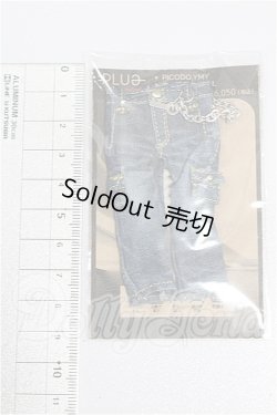 画像2: オビツ11/OF:衣装 S-26-05-10-279-TO-ZS