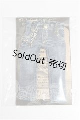 オビツ11/OF:衣装 S-26-05-10-276-TO-ZS