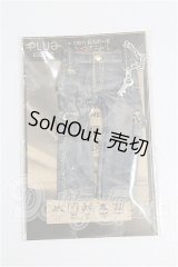 オビツ11/OF:衣装 S-26-05-10-278-TO-ZS