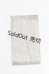オビツ11/OF:衣装 S-26-05-10-280-TO-ZS