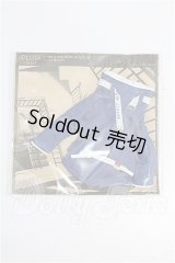 オビツ11/OF:衣装 S-26-05-10-268-TO-ZS