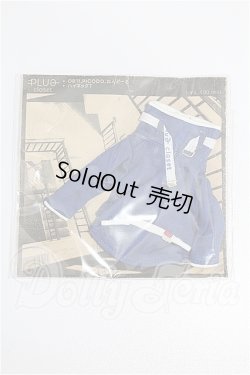 画像1: オビツ11/OF:衣装 S-26-05-10-268-TO-ZS