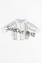オビツ11/OF:衣装 S-26-05-10-274-TO-ZS