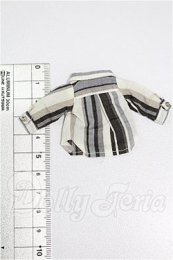 画像2: オビツ11/OF:衣装 S-26-05-10-274-TO-ZS