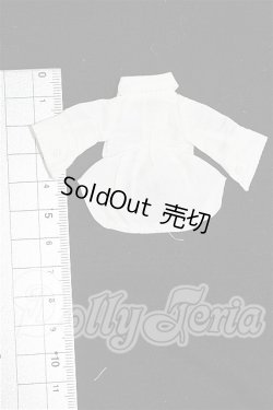 画像2: オビツ11/OF:衣装 S-26-05-10-271-TO-ZS
