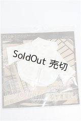 オビツ11/OF:衣装 S-26-05-10-270-TO-ZS