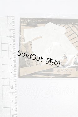 画像2: オビツ11/OF:衣装 S-26-05-10-270-TO-ZS