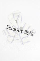 オビツ11/OF:衣装 S-26-05-10-255-TO-ZS