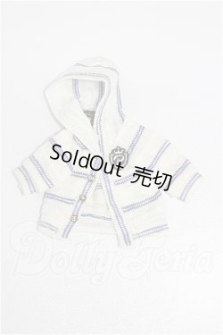 画像1: オビツ11/OF:衣装 S-26-05-10-255-TO-ZS