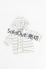 オビツ11/OF:衣装 S-26-05-10-269-TO-ZS