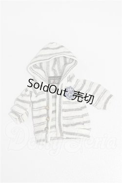 画像1: オビツ11/OF:衣装 S-26-05-10-269-TO-ZS