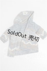 オビツ11/OF:衣装 S-26-05-10-231-TO-ZS
