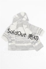 オビツ11/OF:衣装 S-26-05-10-203-TO-ZS