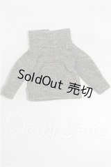 オビツ11/OF:衣装 S-26-08-30-446-TO-ZS