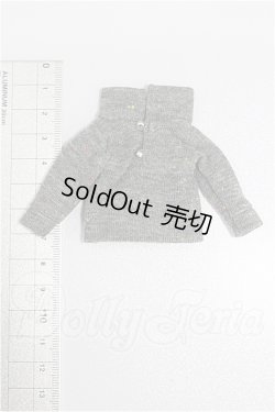 画像2: オビツ11/OF:衣装 S-26-08-30-446-TO-ZS
