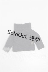 オビツ11/OF:衣装 S-26-08-30-444-TO-ZS