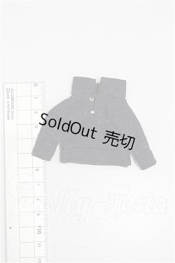 画像2: オビツ11/OF:衣装 S-26-08-30-444-TO-ZS