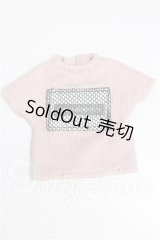 オビツ11/OF:衣装 S-26-10-25-367-TO-ZS