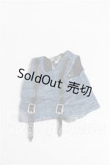オビツ11/OF:衣装 S-26-08-30-450-TO-ZS