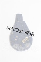 オビツ11/OF:衣装 S-26-05-10-217-TO-ZS