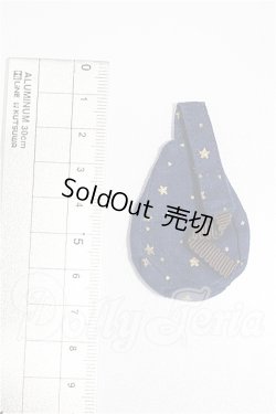画像2: オビツ11/OF:衣装 S-26-05-10-217-TO-ZS