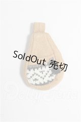 オビツ11/OF:衣装 S-26-05-10-216-TO-ZS